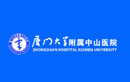 &#28216;&#33351;&#20250;&#40;&#20013;&#25991;&#41;&#23448;&#26041;&#32593;&#31449;
